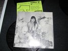 Mummies - Food, sickles and girls, 7