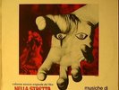 SOUNTRACK LP:RIZ ORTOLANI:NELLA STRETTA MORSA DEL RAGNO