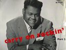 EP FATS DOMINO  7
