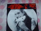 OZZY OSBOURNE'S  - 12' PICTURE DISC LIVE Y LOUD