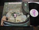 Birth Control-Believe In The Pill-Rare Krautrock MINT