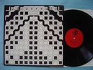 KEITH PAPWORTH METROPOLIS UK DE WOLFE LIBRARY LP NM