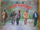 Mind Garage 1970 US psych LP