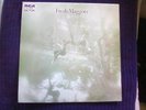 FRESH MAGGOTS,1971 RCA SF 8205 ORIG RARE/PSYCH/FOLK