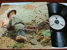 WARM DUST Peace For Our Time PSYCH PROG UK TREND 70 NM