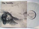 THE SMITHS THIS CHARMING MAN 12