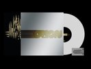 RYAN ADAMS ORION CLEAR VINYL LP SEALED BRAND NEW