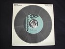 KING TUBBY - Dubbing With The Observer  LP