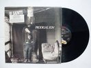 THE SAINTS - PRODIGAL SON - LP BEAUTIFUL & SCARCE