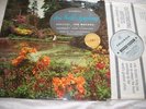 DVORAK - NEW WORLD SYMPHONY SAX 2275 STEREO KARAJAN LP