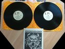 HAWKWIND-SPACE RITUAL-COMPLETE-INNERS-TOUR PROG-EX.