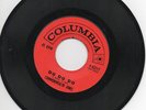 COMMONWEALTH JONES - DO DO DO - 100% USA ORIGINAL