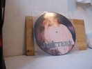 BATTERY picture11 LP sxe nyhc unbroken outspoken judge