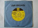 THE KINKS-DAY'S/SHE'S GOT EVERYTHING-1968 7''RARE DEMO
