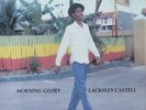 LACKSLEY CASTELL-MORNING GLORY