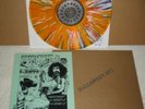 FRANK ZAPPA - HALLOWEEN 1972 SPLASH LP M
