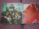 Oasis The Masterplan 10