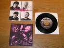 EXPLODING HEARTS - (Making) Teenage Faces 7