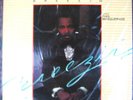 GEORGE BENSON BREEZIN OMR MFSL 1-011 ***SEALED***