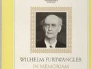 W.FURTWÄNGLER-6-LP-BOX-IN MEMORIAM-DGG-MONO 
