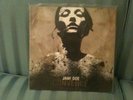 Converge - Jane Doe 2xLP original pressing Isis Cave In