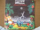 SMOKIE - Strangers in Paradise  -  LP EX