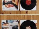 FENNESZ Endless Summer LP original MEGO press from 2001