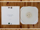 STARS OF THE LID Gravitational Pull LP white vinyl