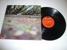 Fat Mattress - Same. Vinyl