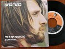 HUNKA MUNKA - Fino a non poterne più RARE 7