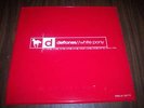 Deftones record White Pony 2 LP's 2000 mint condition