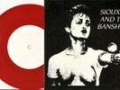 Siouxsie 7