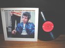 BOB DYLAN  HIGHWAY 61 REVISITED   MONO  