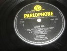 beatles-rubber soul-loud cut-patents pending-y/b.label