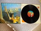 SUPERTRAMP - BREAKFAST IN AMERICA - NIMBUS SUPERCUT