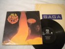 MAGIC MIXTURE - THIS IS - UK ORIG 1968 SAGA LP