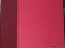 BRAHMS sextet / HENDEL - SCHLUPP .. / CFD STEREO
