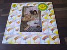 Ash Ra Tempel starring Rosie 1973 LP