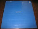 ITALIAN PROG PIERPAOLO BIBBO DIAPASON RARO LP SIGILLATO