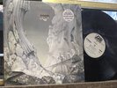 YES-RELAYER-ORIGINAL WHITE LABEL PROMO-NO RESERVE