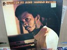 HAROLD BUTLER - AFRICA ON MY MIND - 12