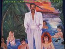 MODERN SOUL LP* ELIJAH JONES* THE LAND OF MAKING LOVE