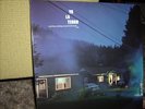 Yo La Tengo- And Nothing Turned Itself Inside Out LP