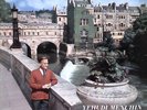 ASD 404-405 W/G. BACH SUITES 1- 2- 3- 4,YEHUDI MENUHIN