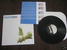 BRAND NEW Your Favorite Weapon vinyl LP deja entendu