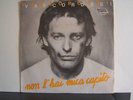 VASCO ROSSI 7