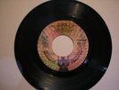 RARE NORTHERN SOUL  M.V.P.'s Turnin' My Heartbeat Up