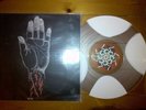 Converge You Fail Me LP deathwish isis integrity hxc