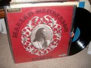 MARION HENDERSON LP AUSTRALIAN RARE FOLK ACOUSTIC ROCK