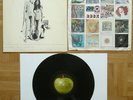 John Lennon / Yoko Ono -  Two Virgins - Vinyl LP RAR